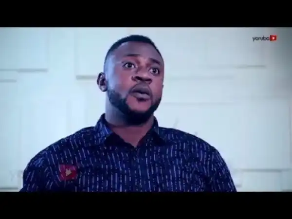 Video: Mama Razzy - Latest Trailer Yoruba Movies 2018